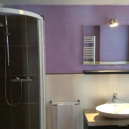 Apartamento Picchio Livigno