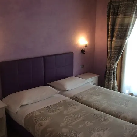 Picchio Apartamento Livigno